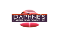 Daphne's Career Development Ltd