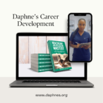 Daphne’s Career Growth Programme 
