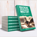 Healthcare Job Application Mastery