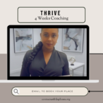 Thrive