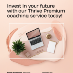 Thrive Premium