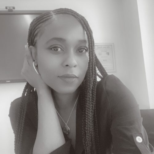 Cj0KMlNuYXBjaGF0LzEzLjM3LjAuNDYgKGlQaG9uZTEyLDE7IGlPUyAxOC4xLjE7IGd6aXApEgXrhc+VZyAB